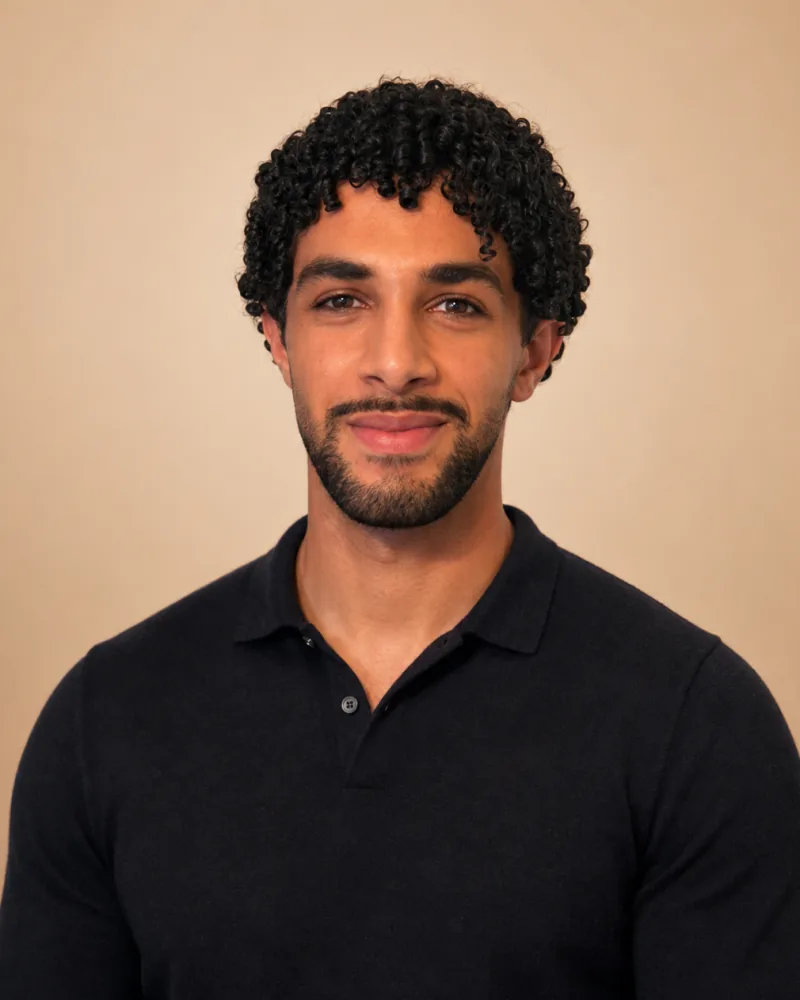 Hussain Hussain